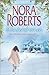 Winterdromen: Winterhemel / Een droom voor drie