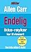 Endelig ikke-røyker for Kvinner! (Allen Carr's Easyway) (Norwegian Edition)