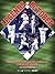 Legends of October (Enhanced e-Book): Celebrating Major League Baseball's Postseason Heroes – The Visual History of World Series Legends and Championship Moments (MLB.com Play Ball Books)