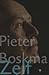 Zelf by Pieter Boskma
