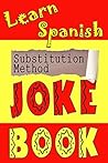 Learn Spanish Sub...