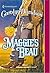 Maggie's Beau (Mills & Boon Historical)