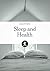 Sleep and Health