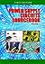 POWER SUPPLY CIRCUITS SOURCEBOOK VOLUME 1
