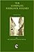 The Complete Collection of Sherlock Holmes - (Illustrated)