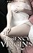 Regency Virgins 2: A Bundle Edition of Regency Erotica
