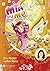 Mia and me, Band 12: Ein Palast voller Pane (German Edition)