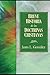 Breve Historia de las Doctrinas Cristianas 31618 by Justo L. González