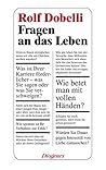 Fragen an das Leb...