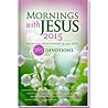 Mornings wIth Jesus 2015