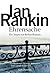Ehrensache (Inspector Rebus, #4)