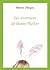 Les aventures de Bunny Parker (French Edition)