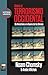 Sobre el terrorismo occidental: De Hiroshima a la Guerra de los Drones