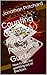 Counting Cards: A Mind Reader's Guide: How to take the gambling out of Blackjack