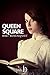 Queen Square