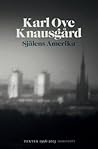 Själens Amerika