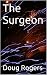 The Surgeon
