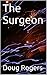 The Surgeon