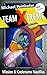 Mission 6: Codename Nautilus (Team X-Treme, #6)