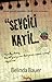 Sevgili Katil