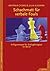 Schachmatt für verbale Fouls: Erfolgsrezepte für Schlagfertigkeit im Beruf (German Edition)