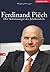 Ferdinand Piech: Der Automanager des Jahrhunderts (German Edition)