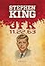 JFK. 11/22/63 by Stephen        King