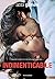 Indimenticabile by Abbi Glines