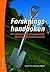 Forskningshandboken - för småskaliga forskningsprojekt inom s... by Martyn Denscombe