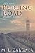 Purling Road: Season One (A...