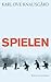 Spielen