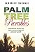 Palm Tree Parables