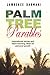 Palm Tree Parables