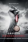 Obsesja doskonało...