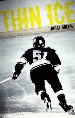 Thin Ice