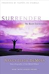 Surrender: The He...