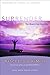 Surrender by Nancy Leigh DeMoss