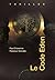 Le Code Eden (French Edition)