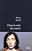 Dans la nuit des autres by Anne Terral
