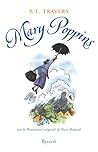 Mary Poppins