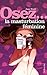 Osez la masturbation féminine