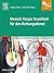 Mensch Körper Krankheit für den Rettungsdienst by Stephan Dönitz