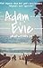 Adam and Evie