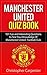 Manchester United Quiz Book...