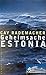 Geheimsache Estonia