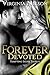 Forever Devoted (Tempting S...