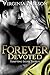 Forever Devoted (Tempting Signs, #2)