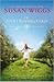 De appelboomgaard by Susan Wiggs