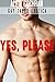 Yes, Please by Alex Cochran