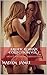Erotic Lesbian Collection Vol. 1: Twenty HOT Erotic Lesbian Stories